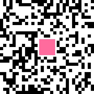 小马拉大车商务合作