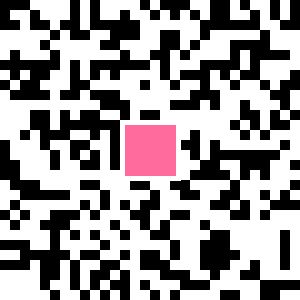 小马拉大车公众号